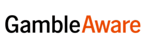 GambleAware